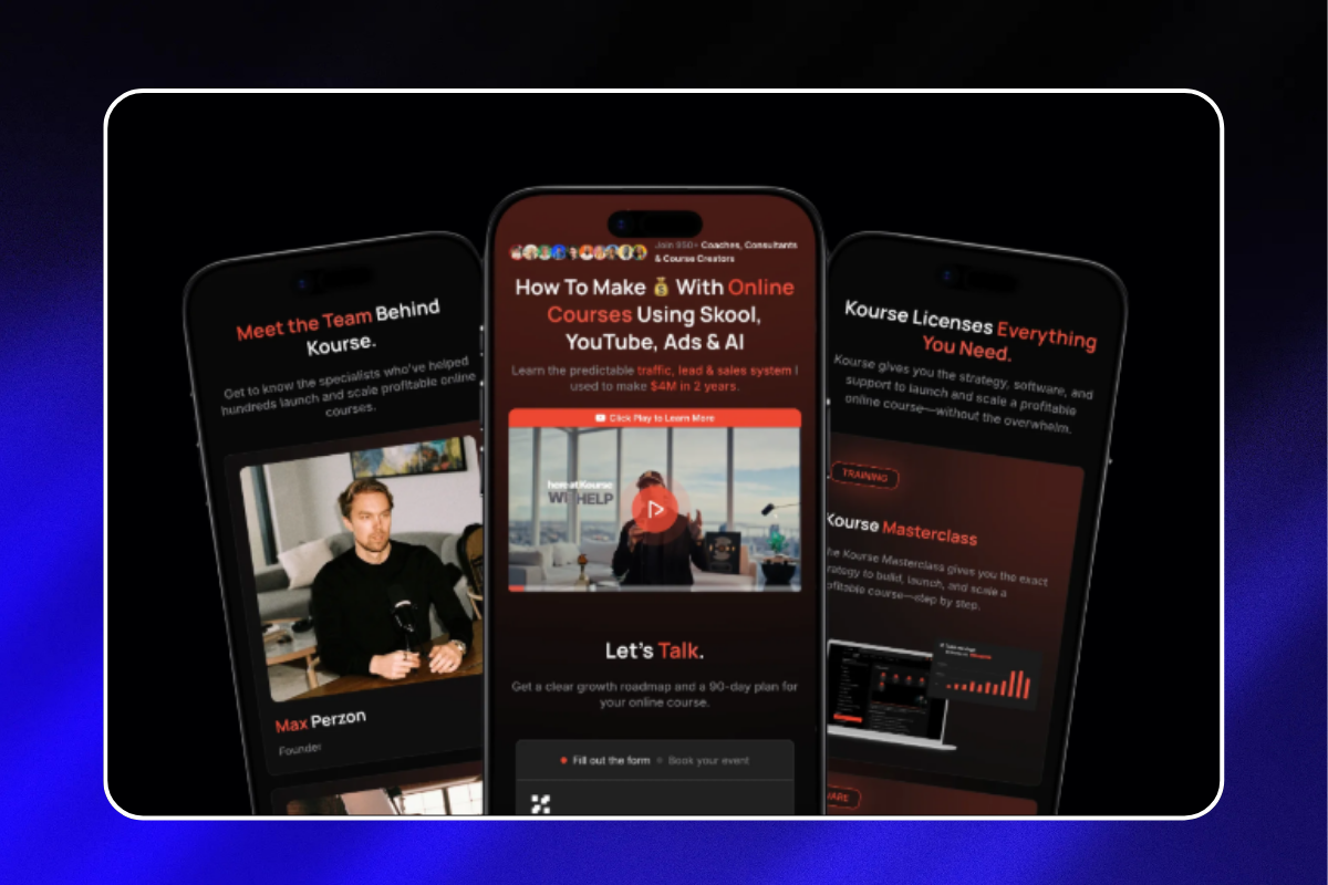 Before You Buy a GoHighLevel Template, Read This (Avoid These Costly Mistakes)