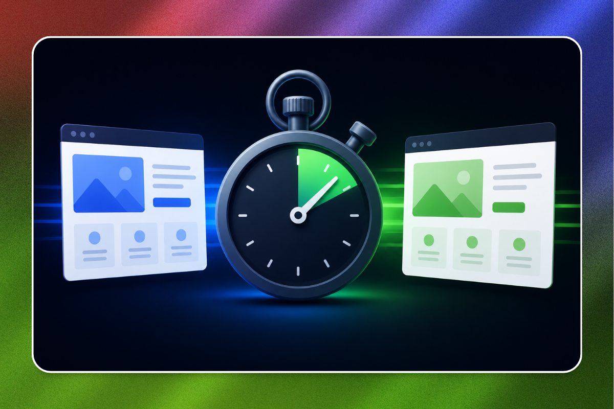 How Much Time Can GoHighLevel Templates Actually Save? A Realistic Breakdown