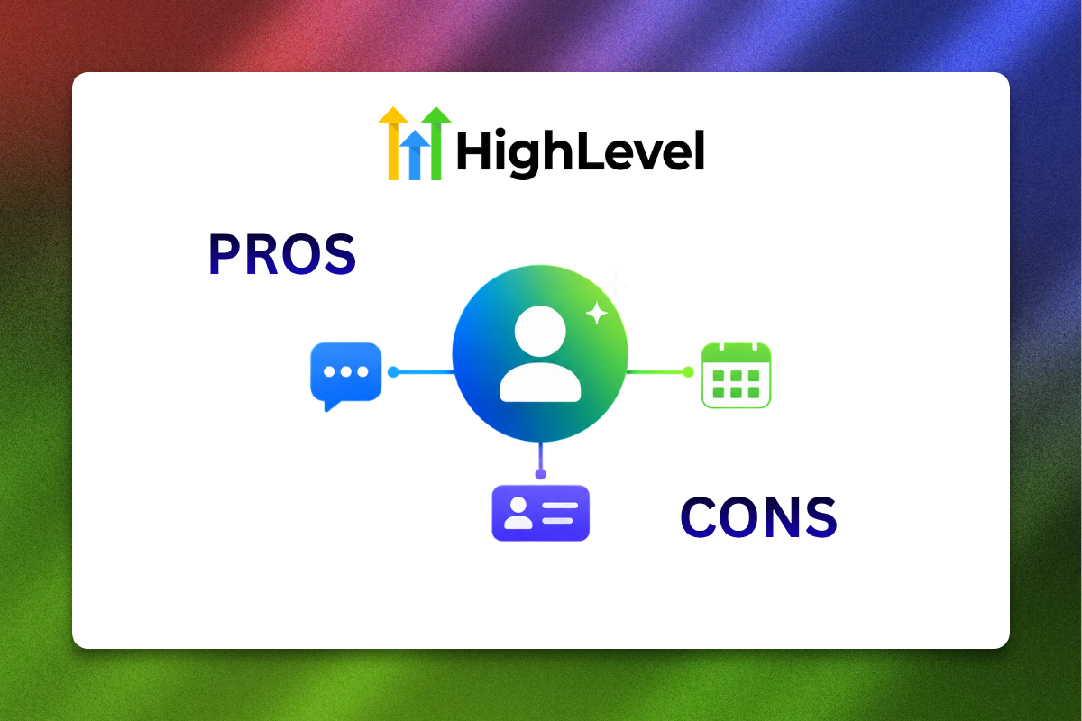 GoHighLevel AI Employee Review: Is It Worth It for Agencies in 2026?