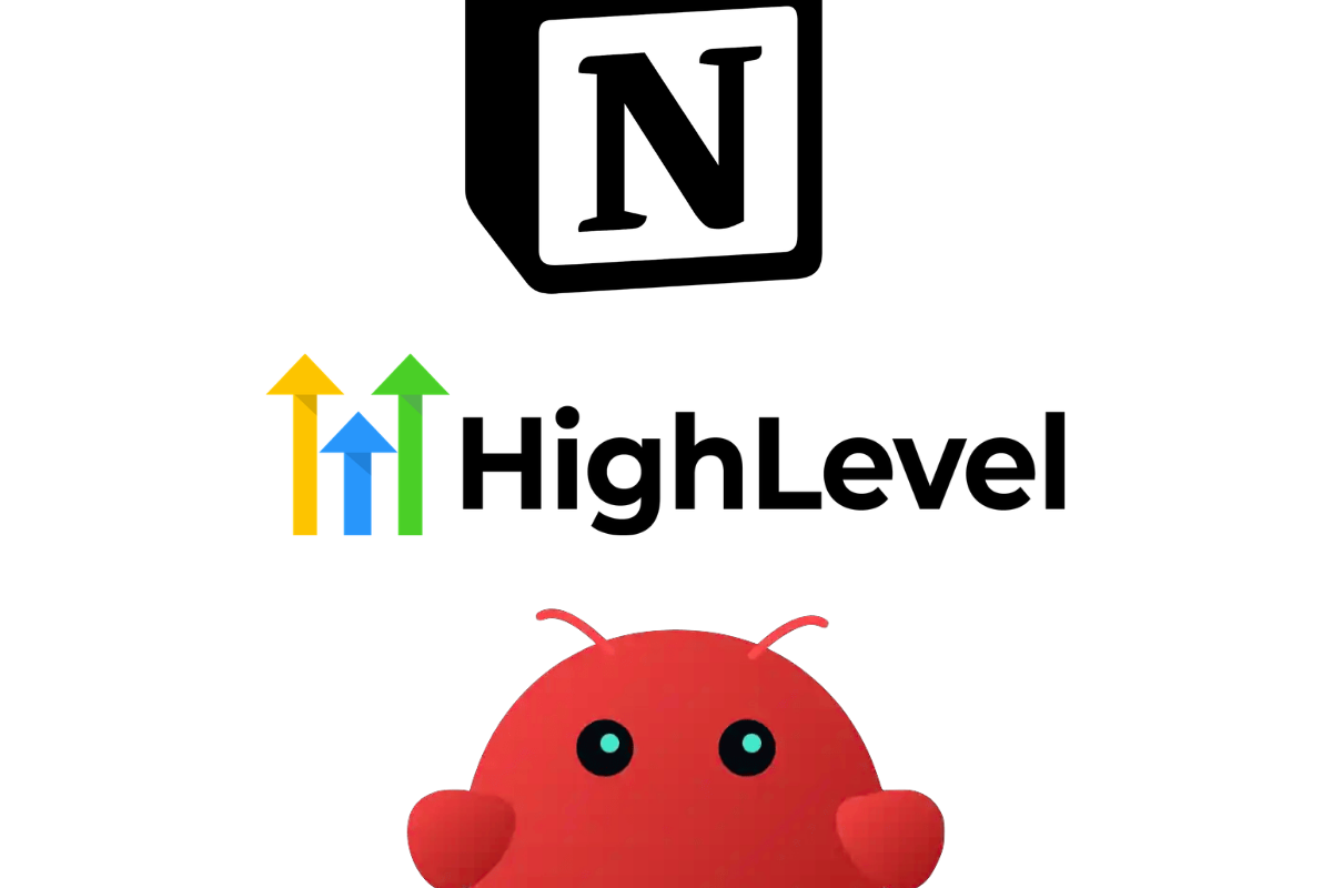 OpenClaw vs n8n: Which Automation Platform Is Better for Agencies in 2026?