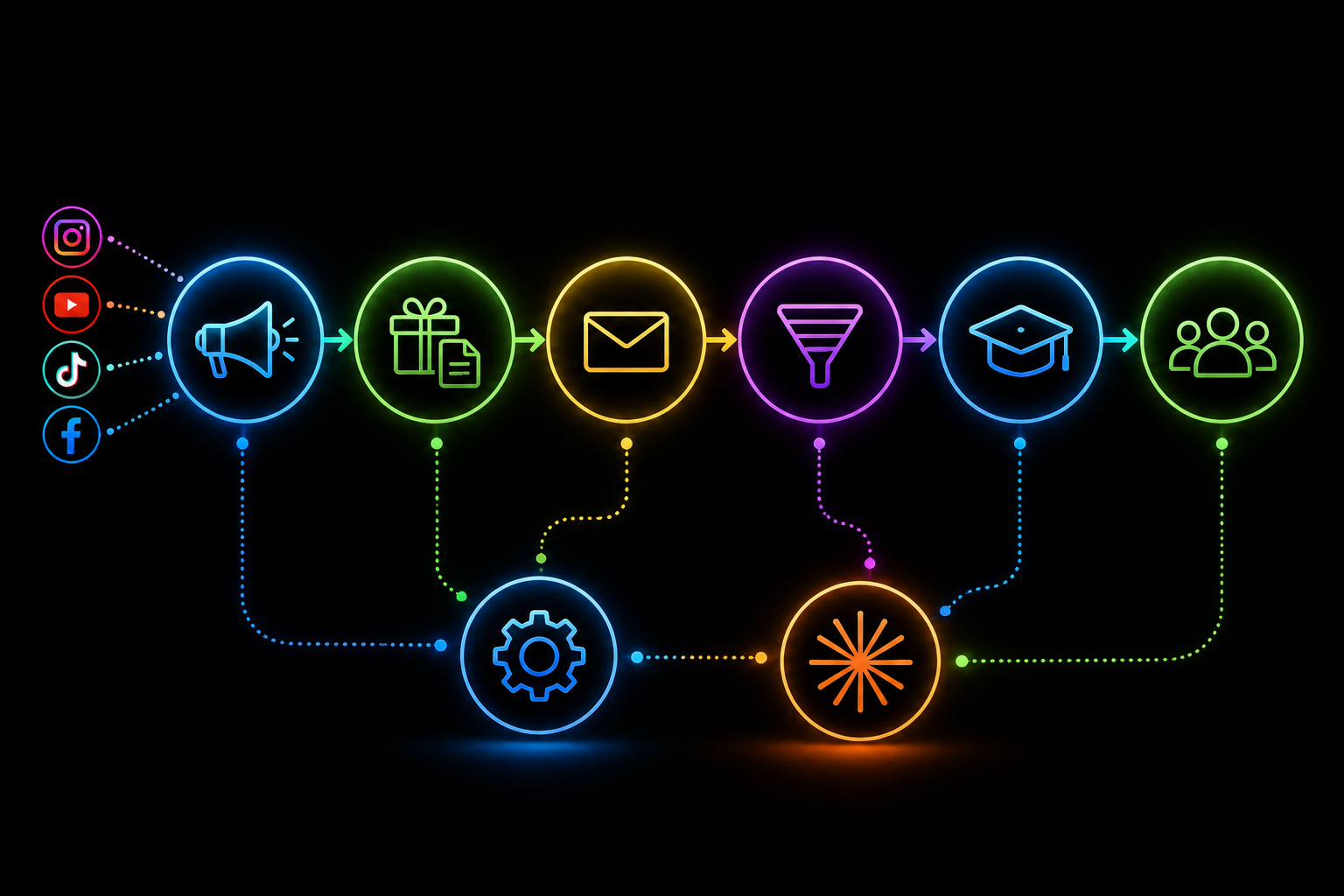 How to Build an AI-Powered Client Reporting System