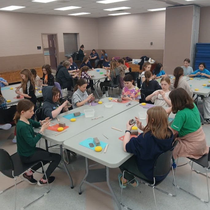 Camp Activity Ideas Ottawa