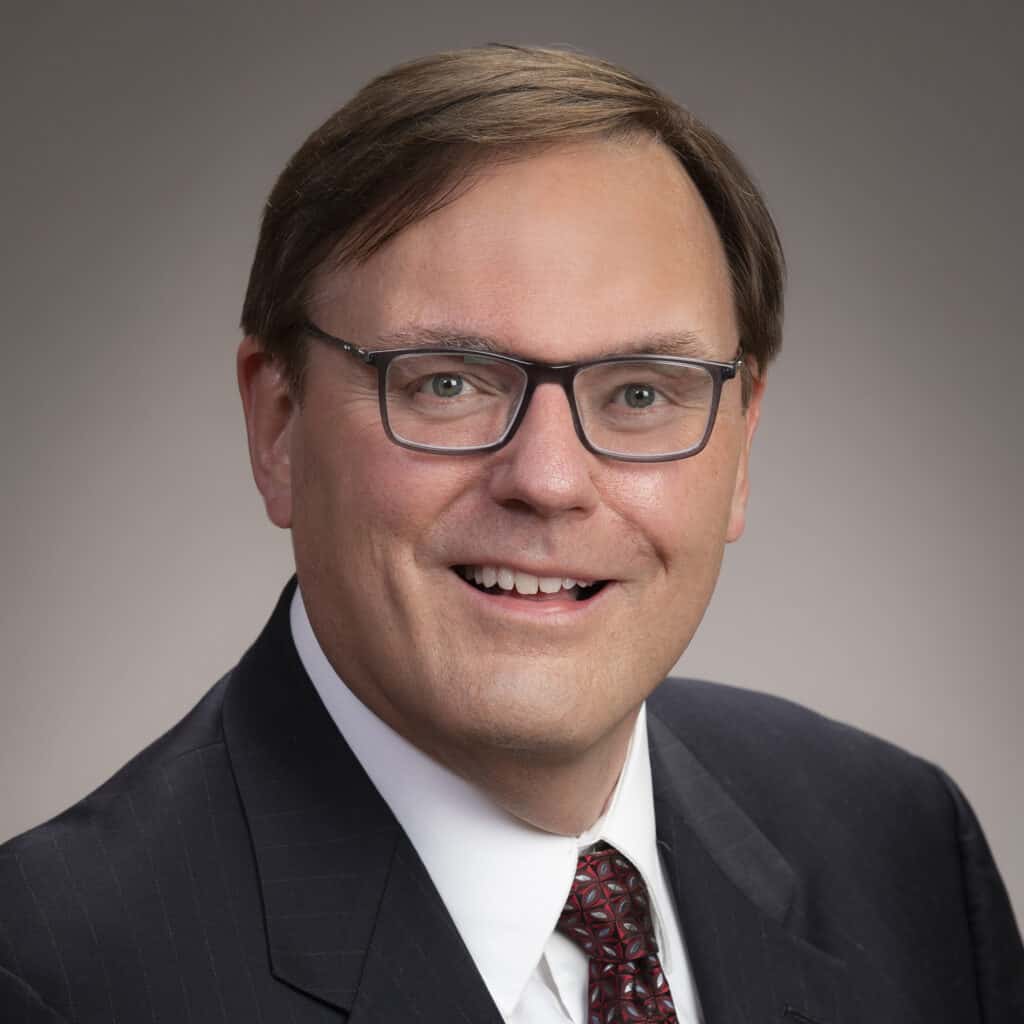 Jeff Richards