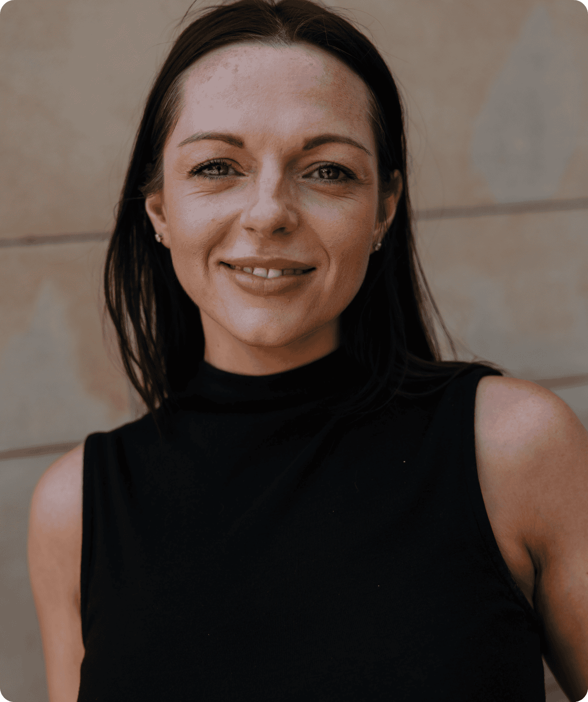 How to Become a Wedding Content Creator in the UK
