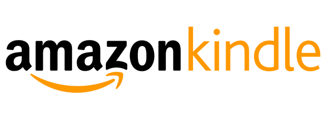 Amazon Kindle