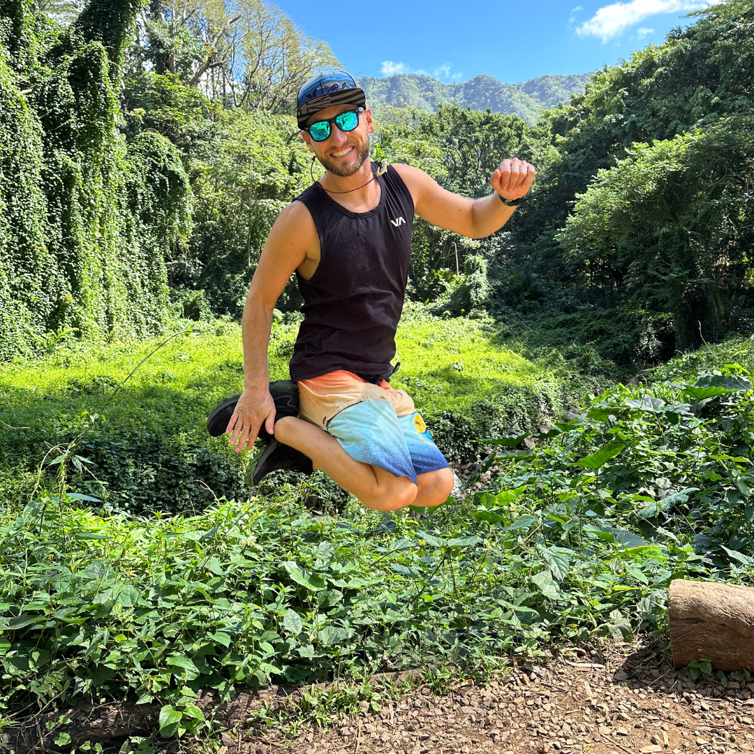 Zac Spowart Love Unlocked book signing and coaching