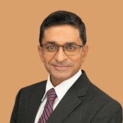 Mortgage broker, real estate veteran, and professional problem-solver. Raj V. Sharma specializes in the art of the "Alternative" deal, helping BC homeowners bypass the big-bank red tape. From commercial ventures to your very first condo, Raj combines deep equity experience with a common-sense approach to lending. If there’s a way to get you the keys, Raj is already two steps ahead of the paperwork.