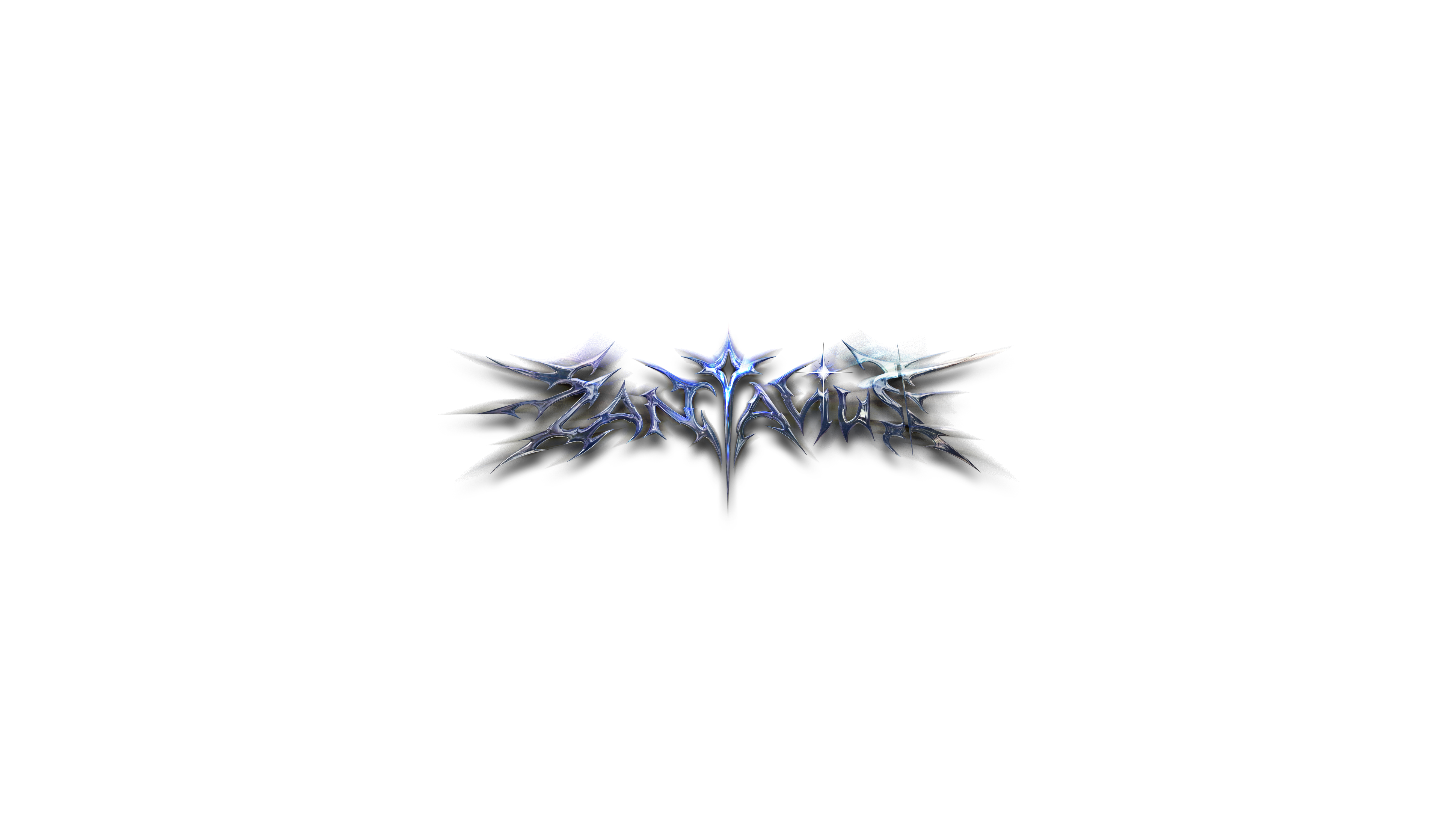 Zantavius