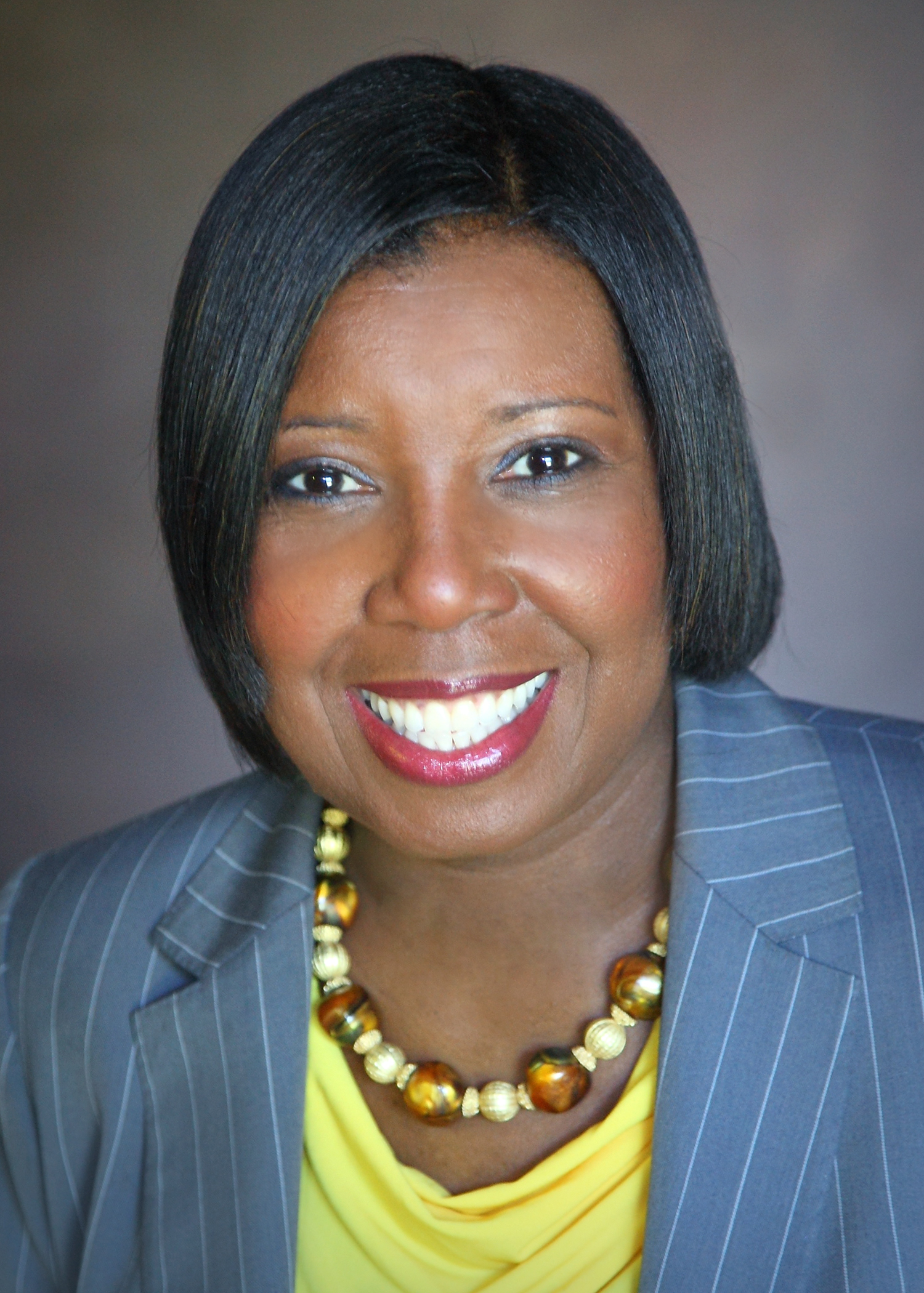 Corethia V. E. Oates