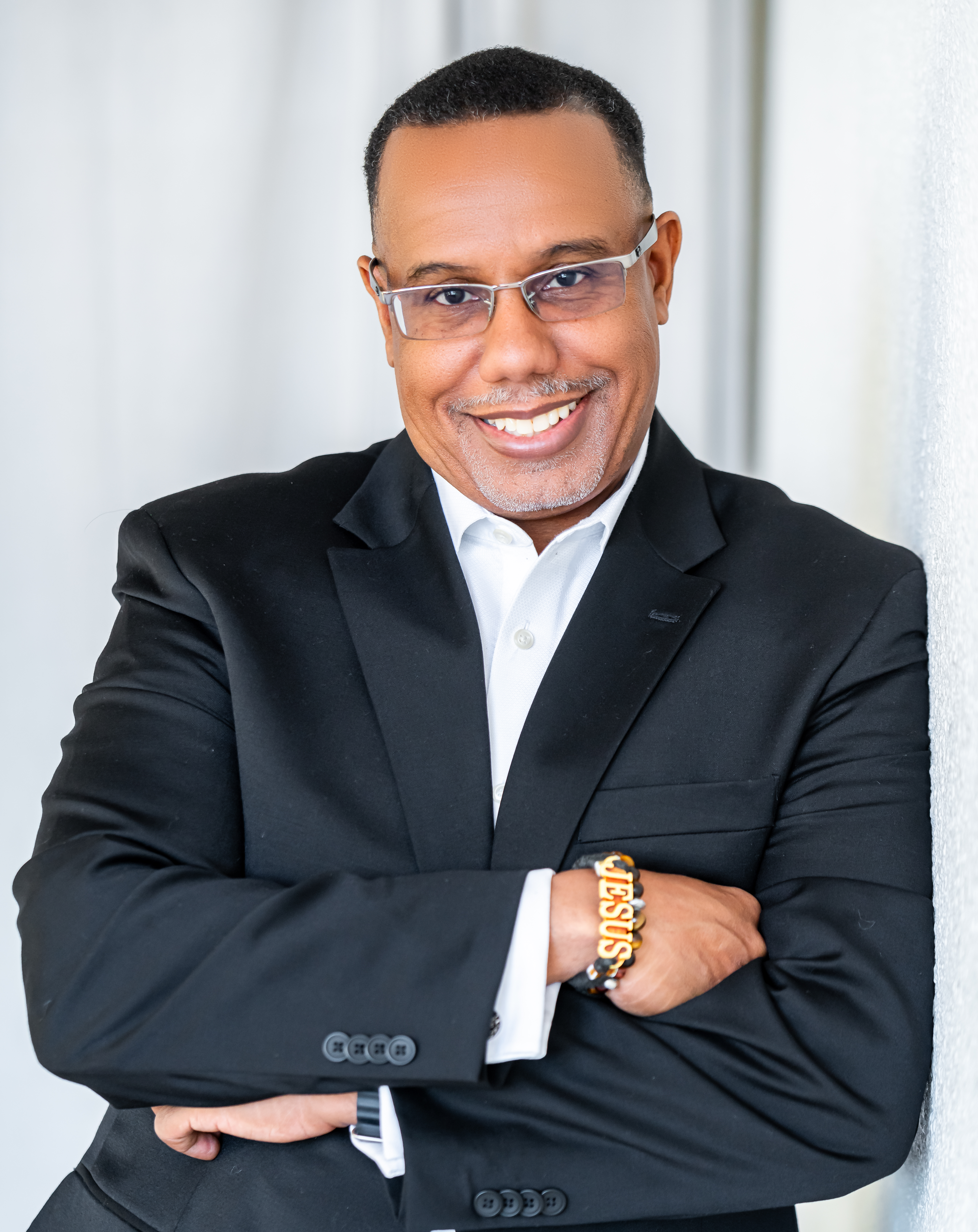Rodney R. Payne