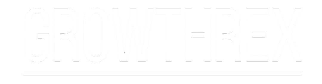 growthrex_agency_meta_ads_logo