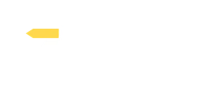 GCSE Ascension
