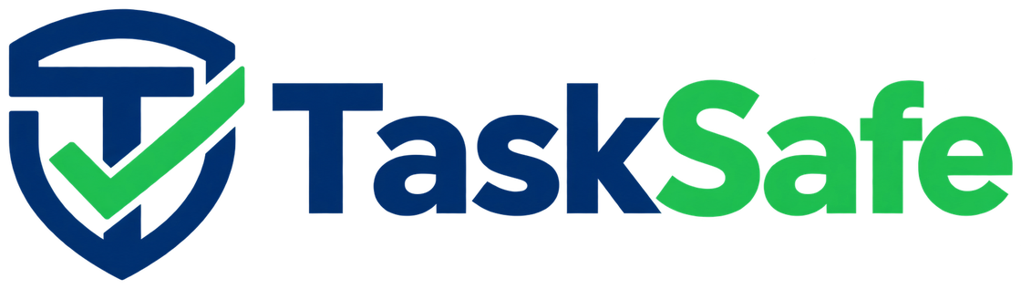 TaskSafe