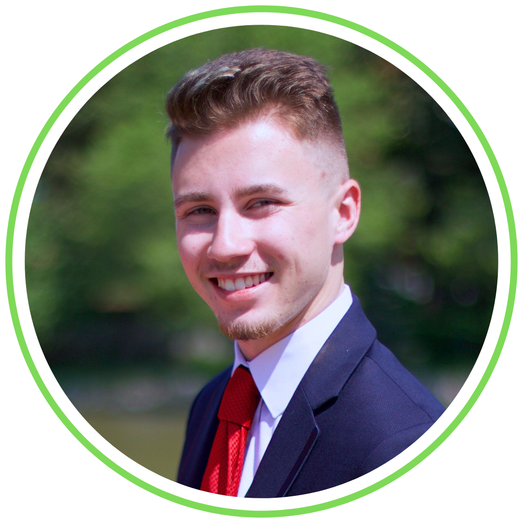 Deal Guard Is A Car Buying Service