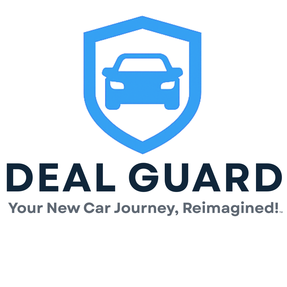 Deal Guard