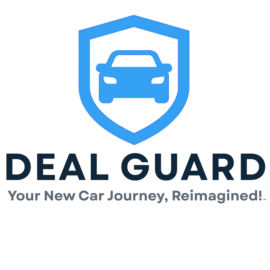 Deal Guard Is A Car Buying Consultant