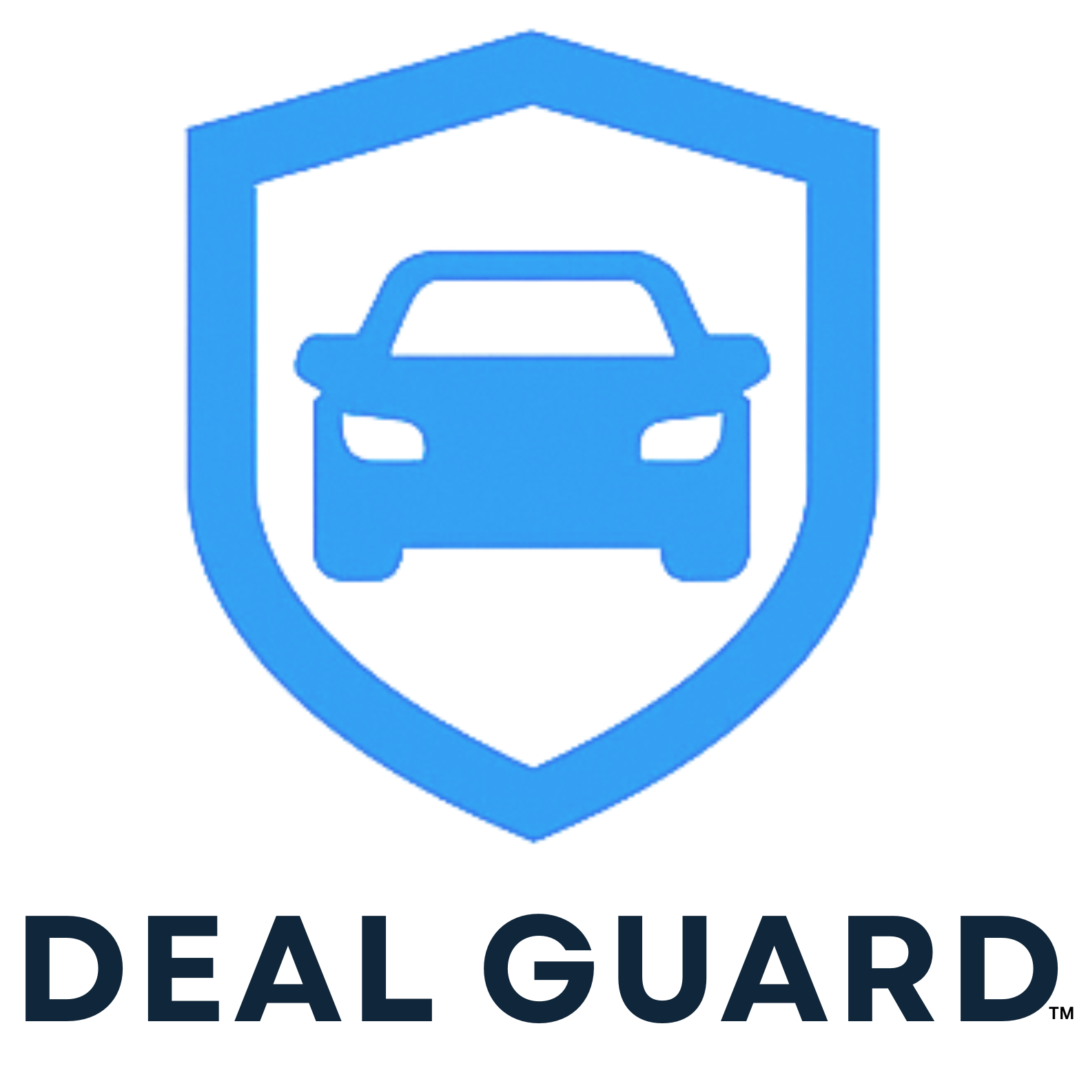 Deal Guard
