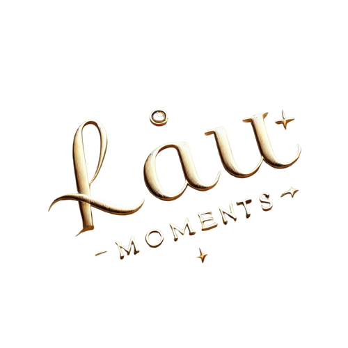 LAU MOMENTS