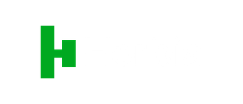 Horbia