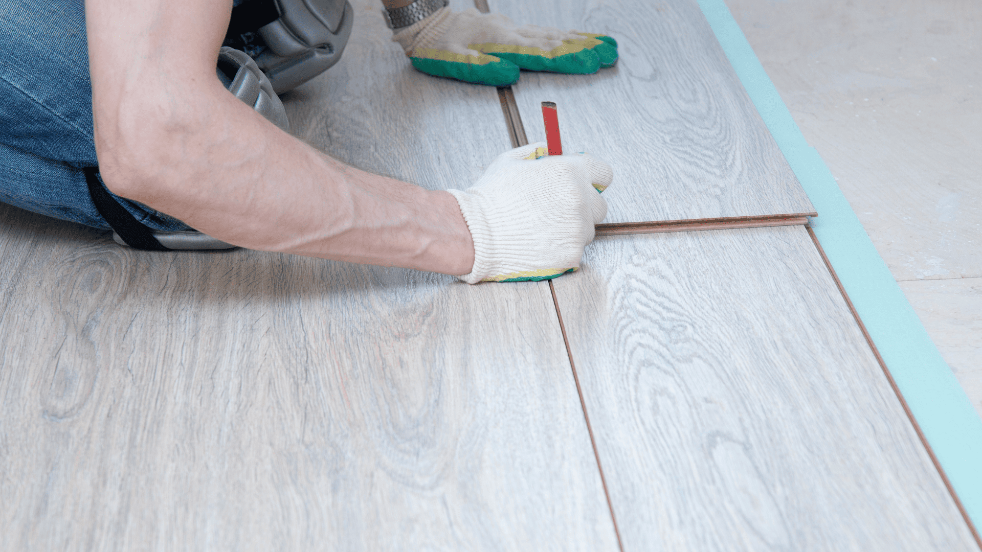 The Wirral Laminates