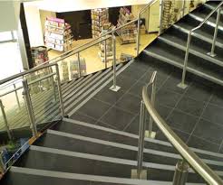 Domestic Carpets Chester