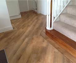 Commercial Carpet Tiles Chester