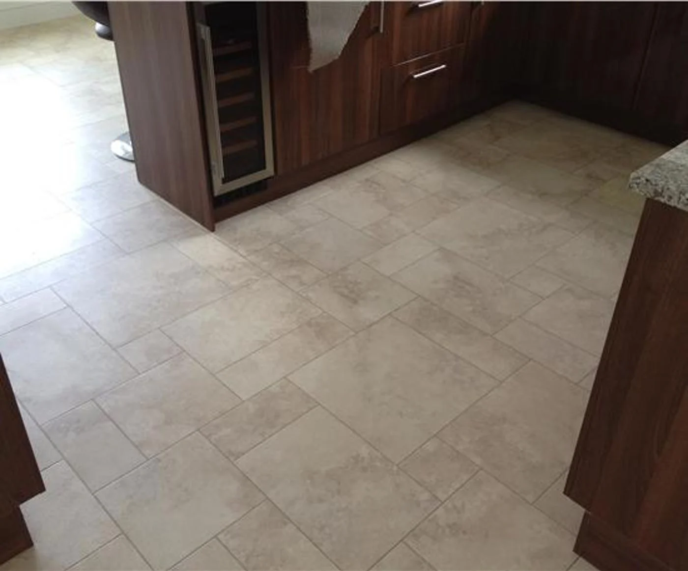 Widnes & Runcorn Laminates