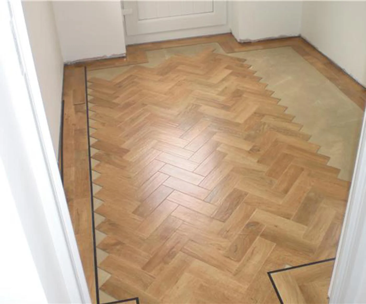 Widnes & Runcorn Domestic Carpets