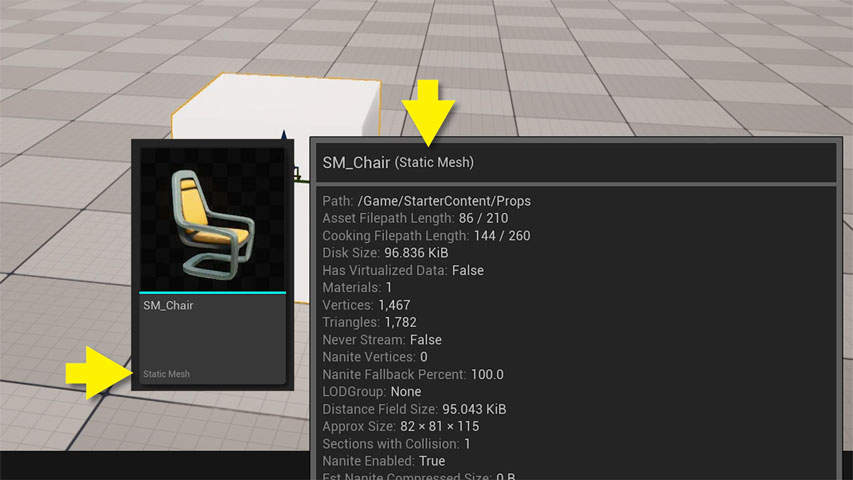 Getting Started with Unreal Engine for Beginners