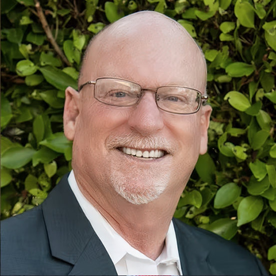 Scott Johnson