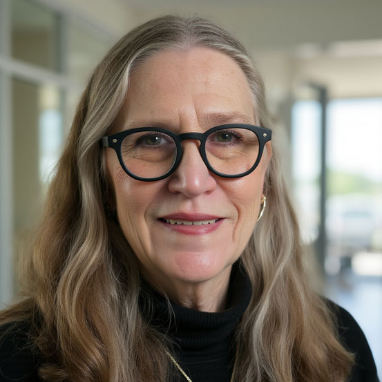 Annette Cannon