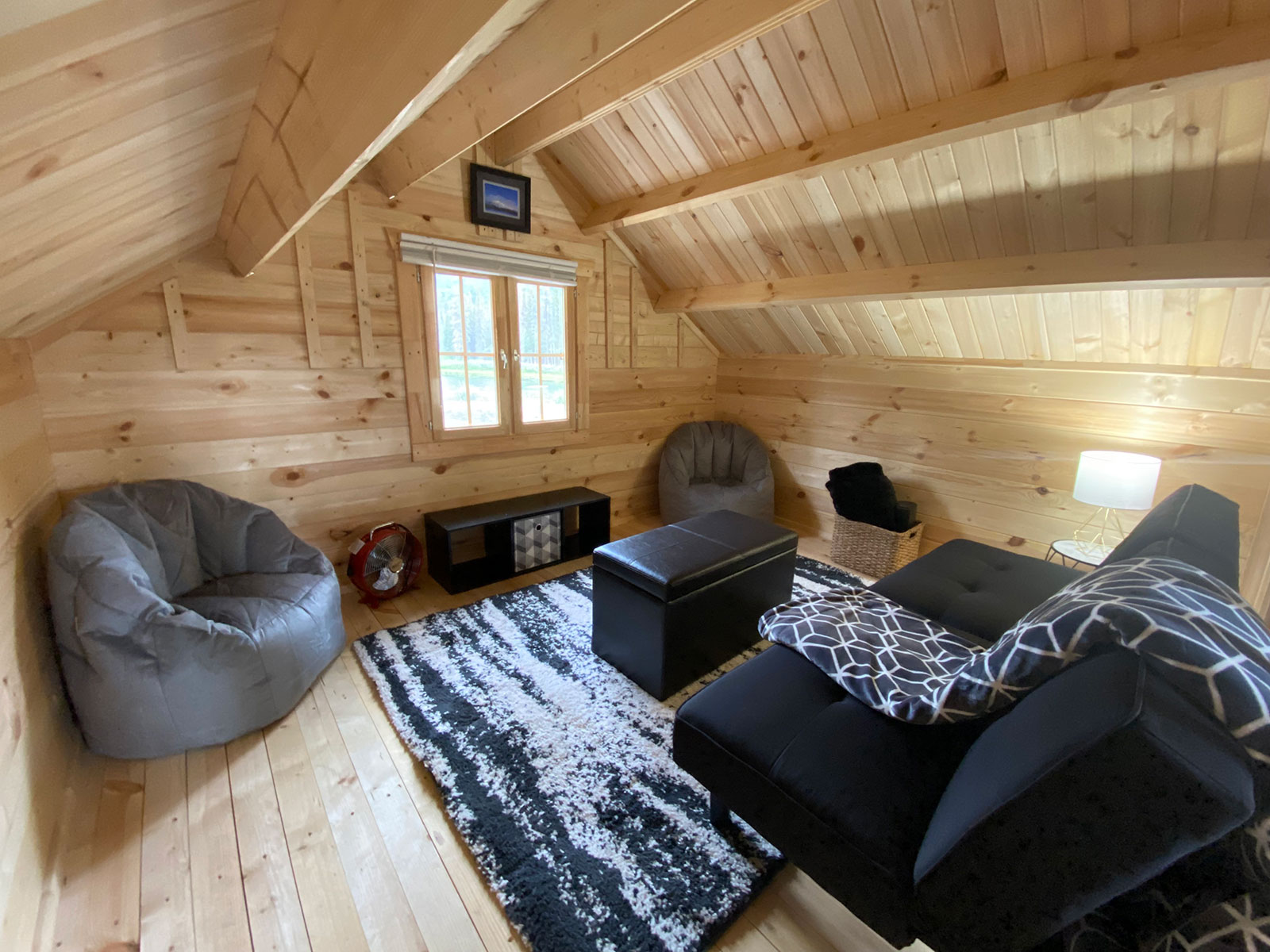 Loft