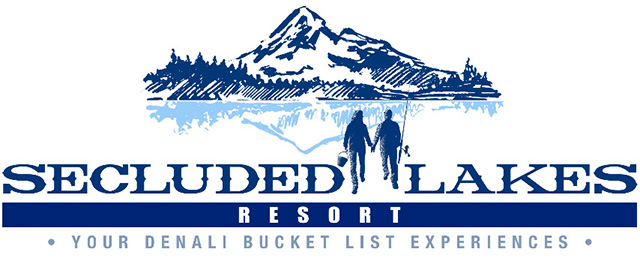 Secluded Lakes Resort