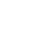 Follow Us on Instagrm