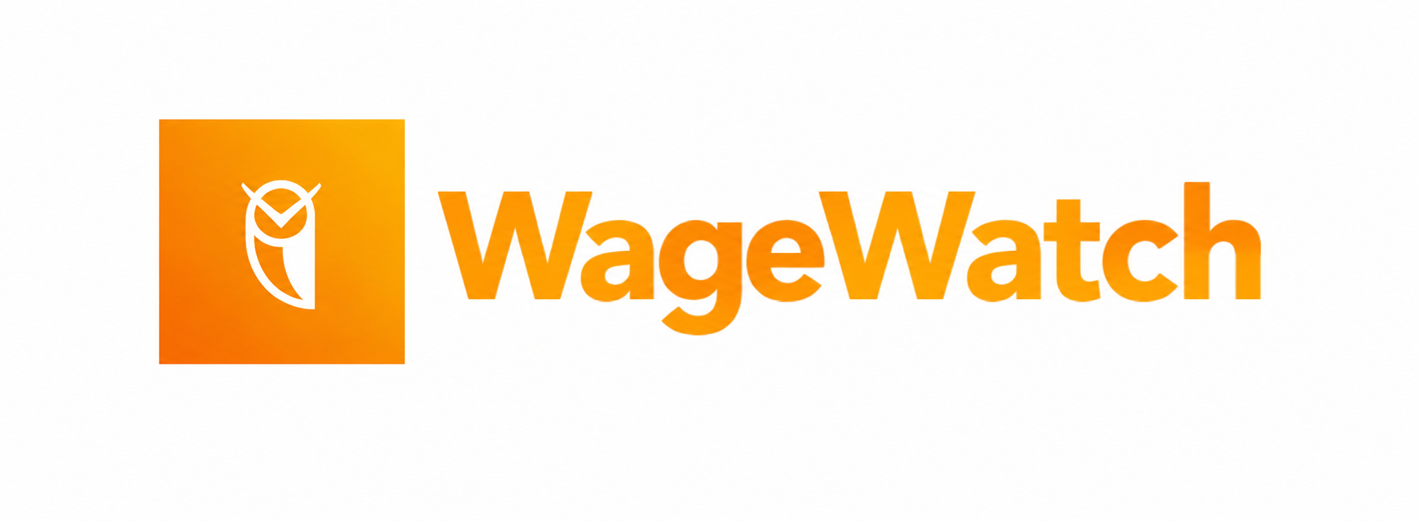 WageWatch — Pitta LLP