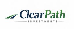 CLEARPATH INVESTMENTS LLC logo