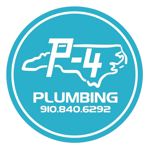 Plumbers In Whiteville Nc