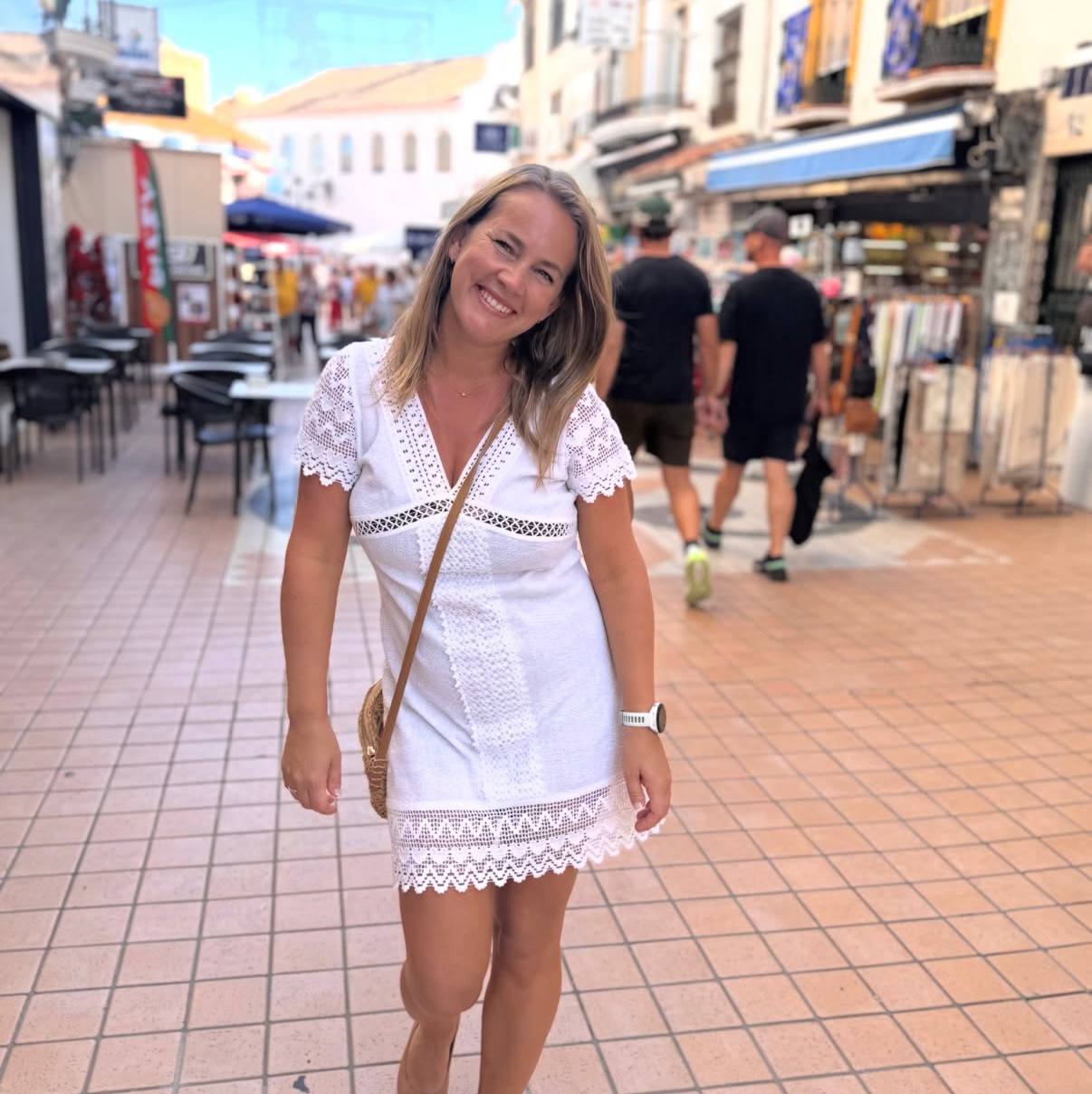 Susanne