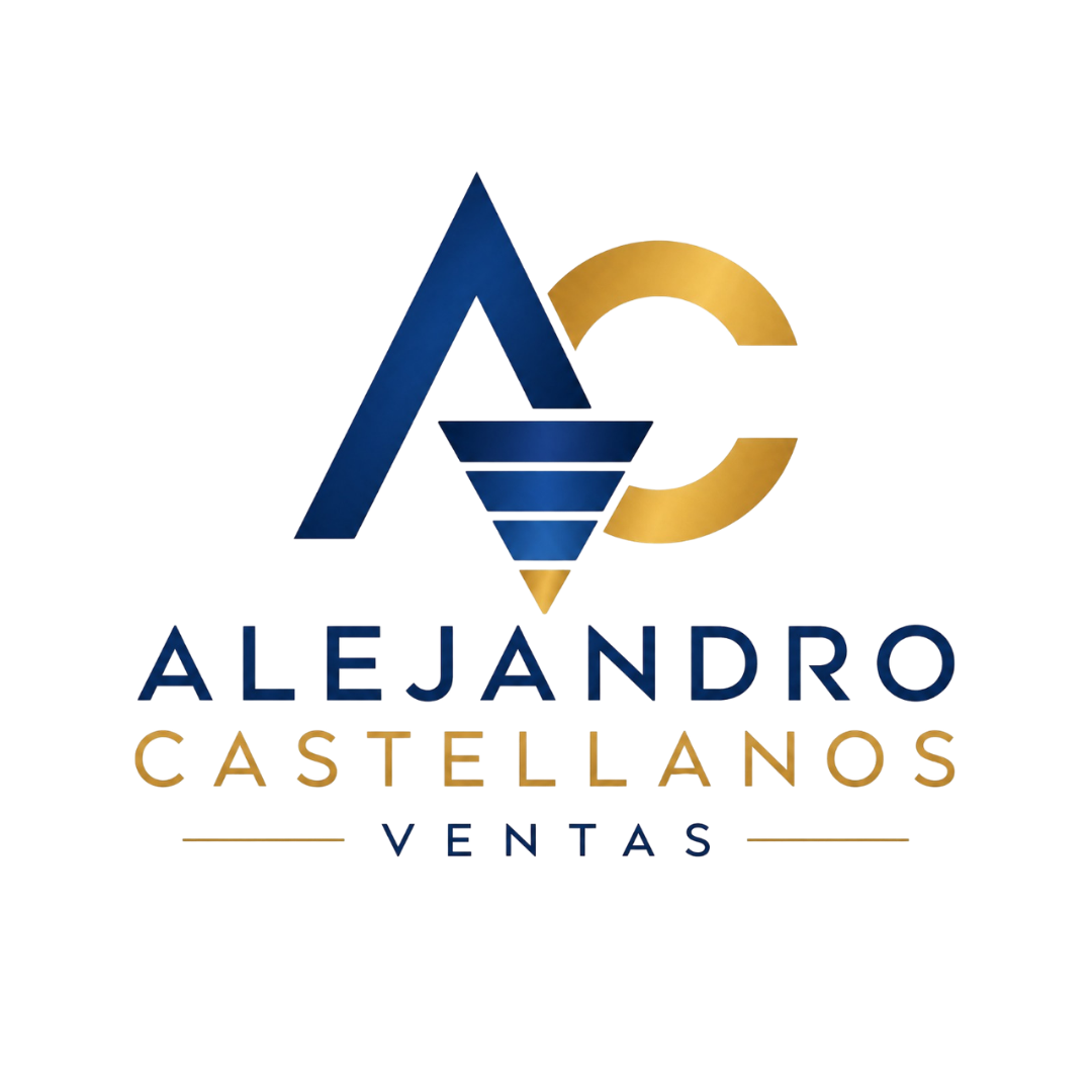 Alejandro Castellanos