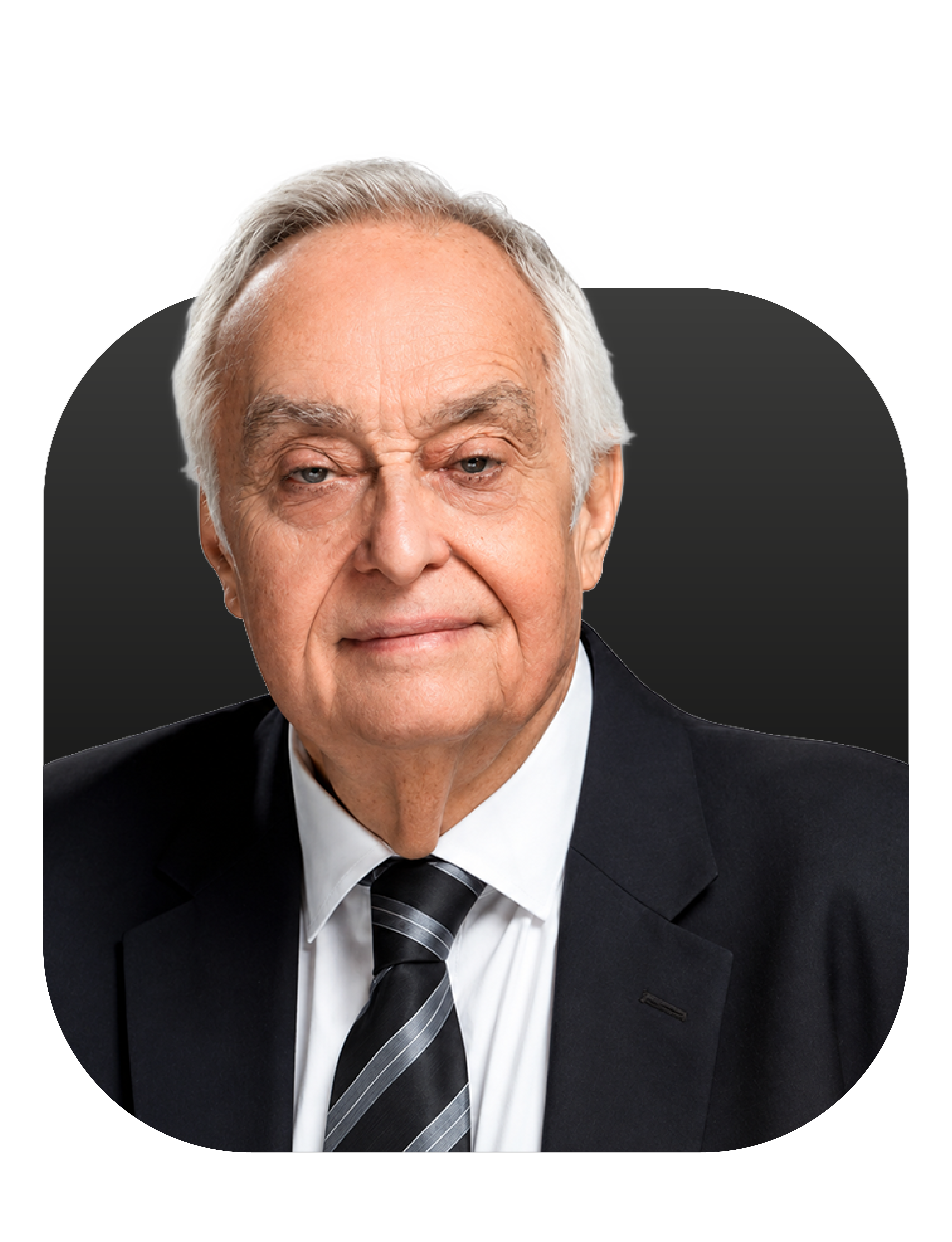 Robert Biagiotti