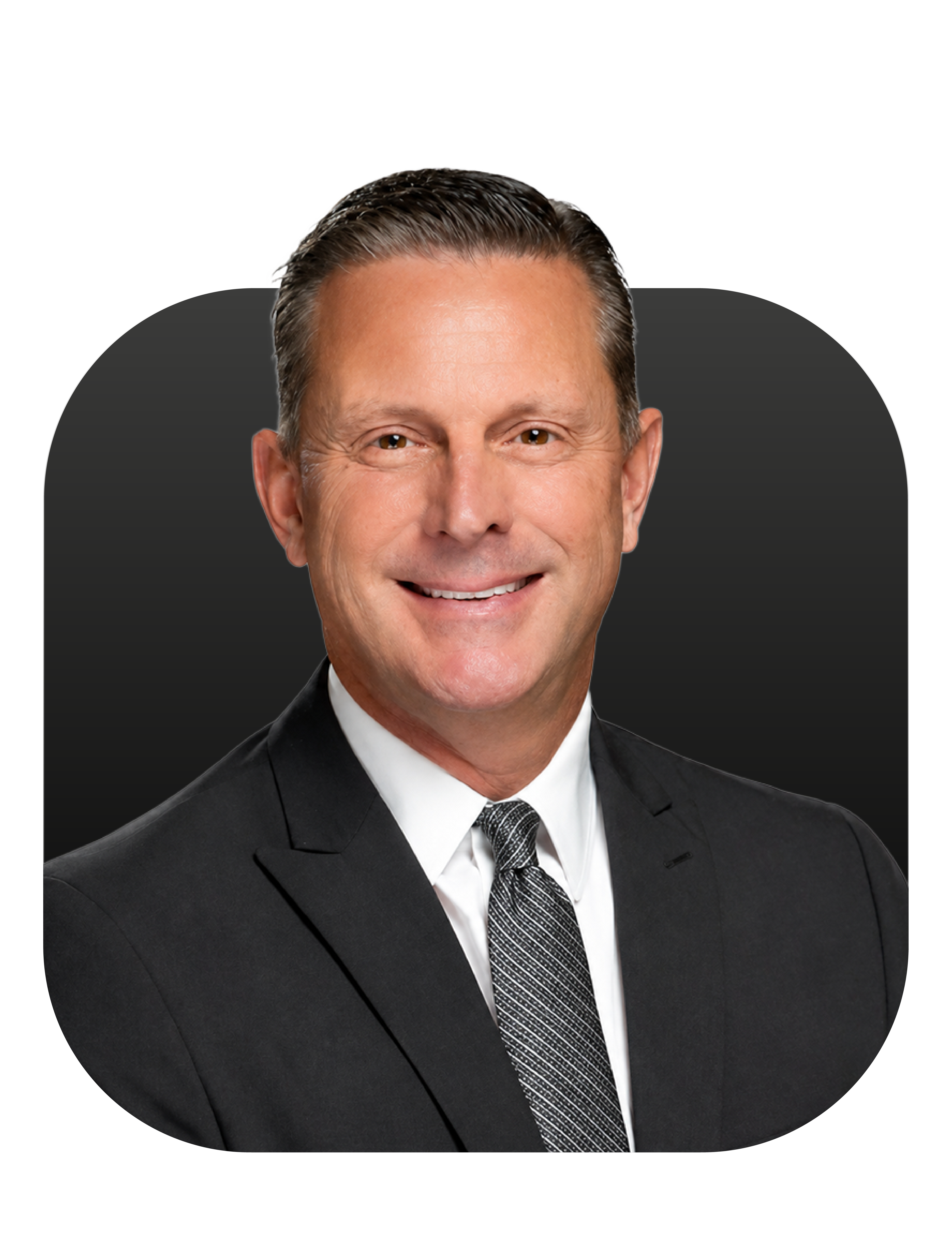 Craig R. Weis