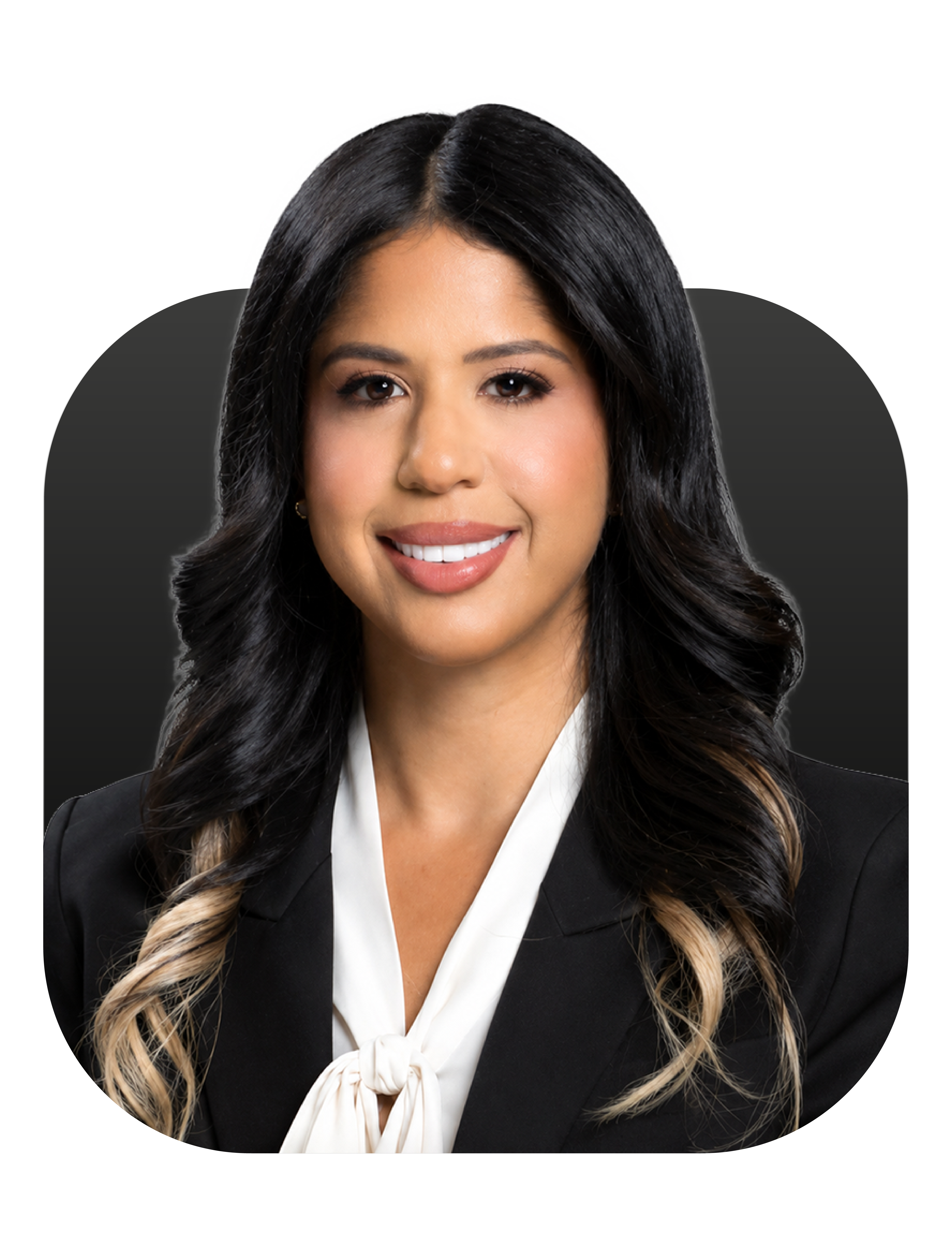 Missy Duarte