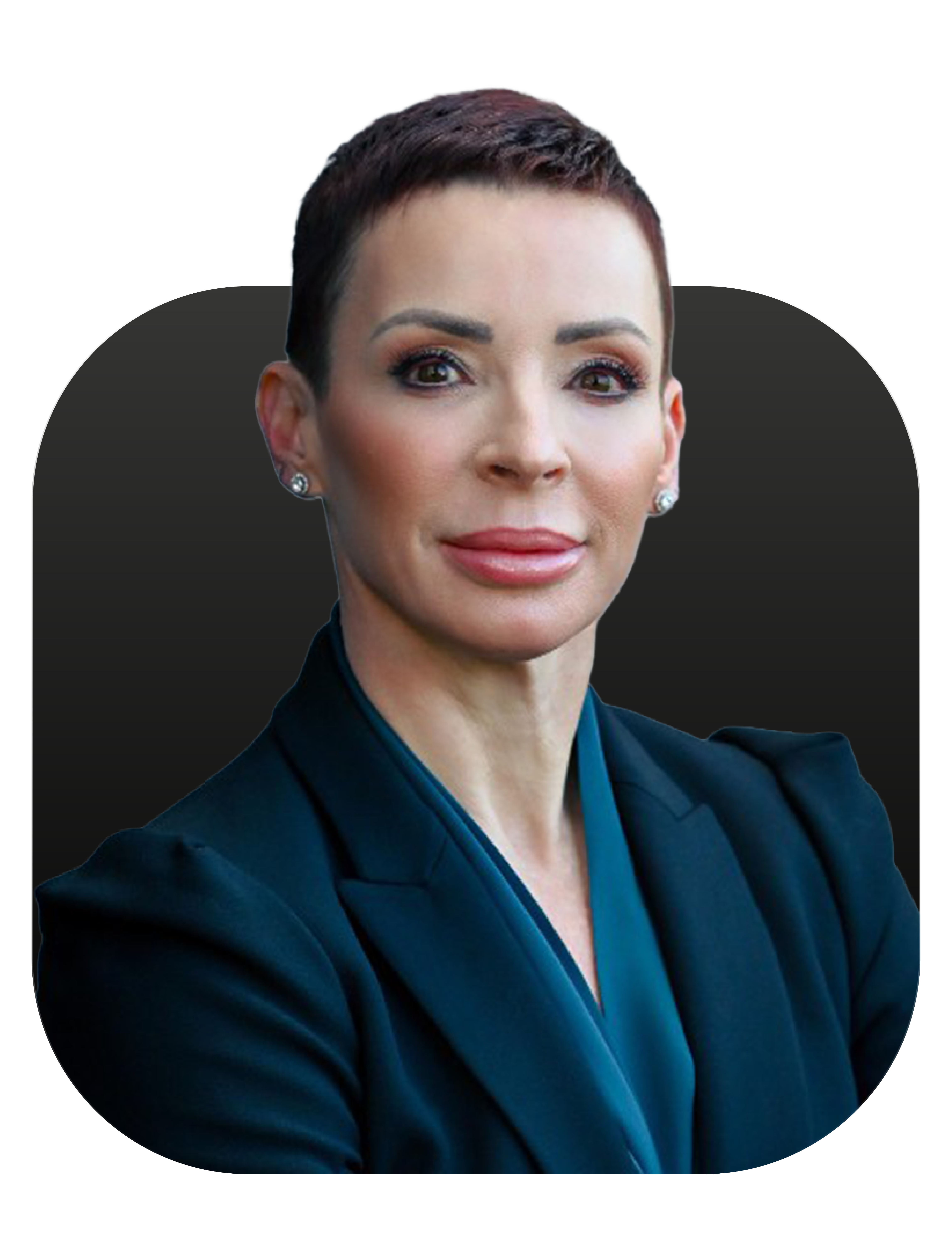 Silvana D. Raso