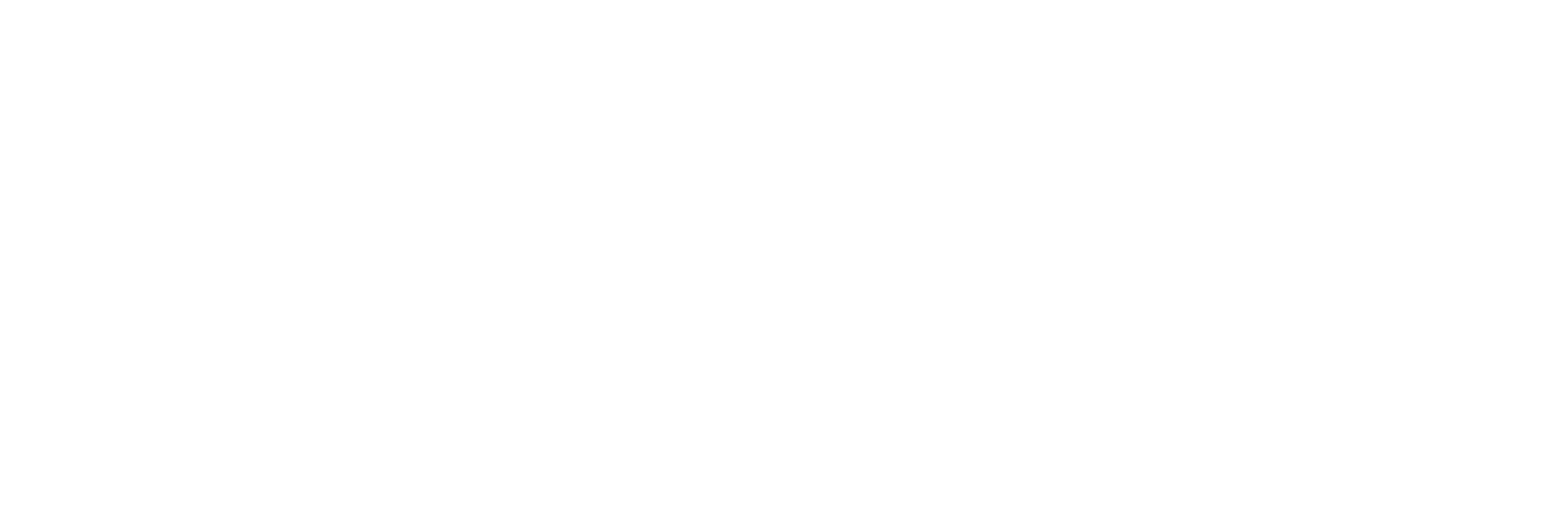 FWD Law Group