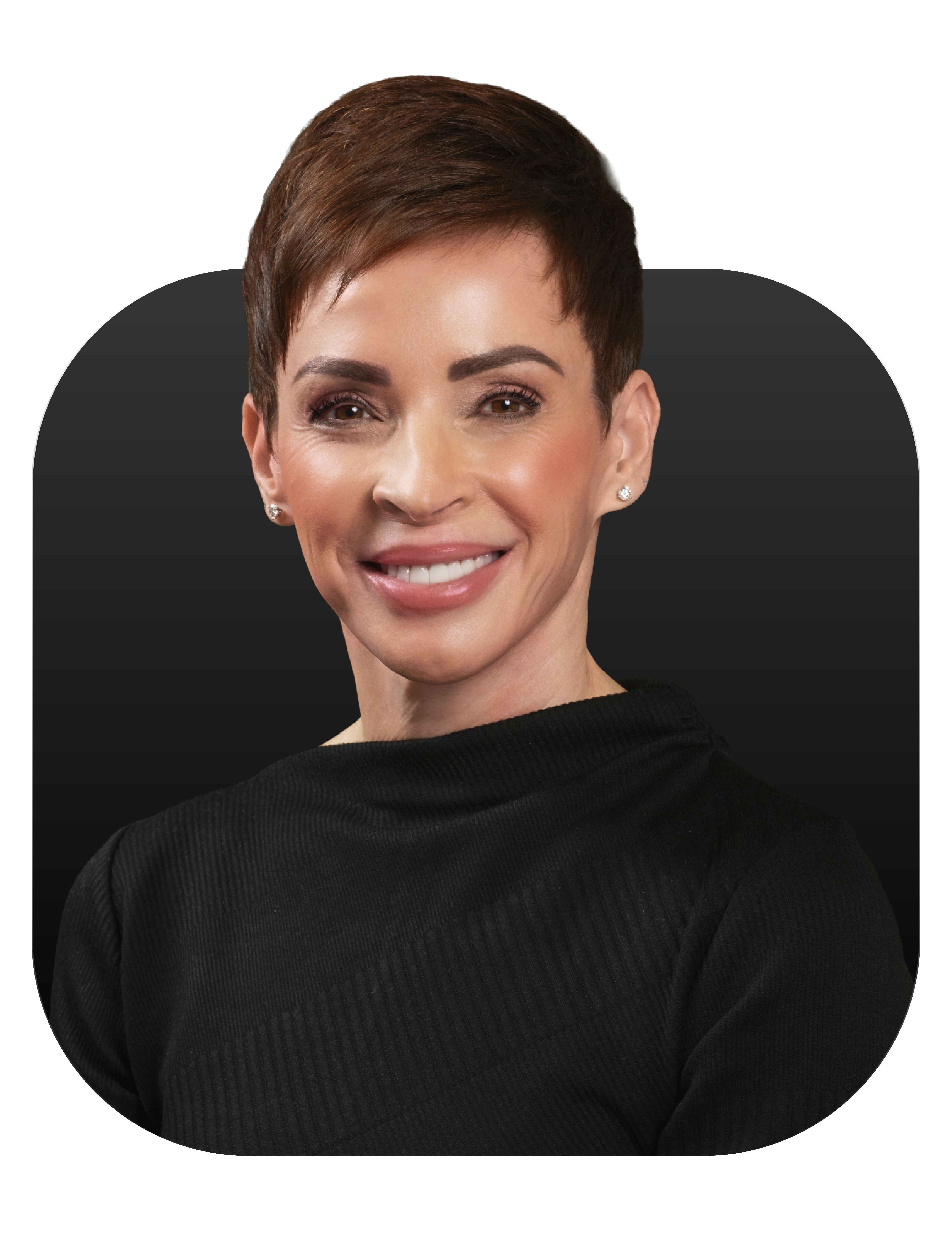 Silvana D. Raso