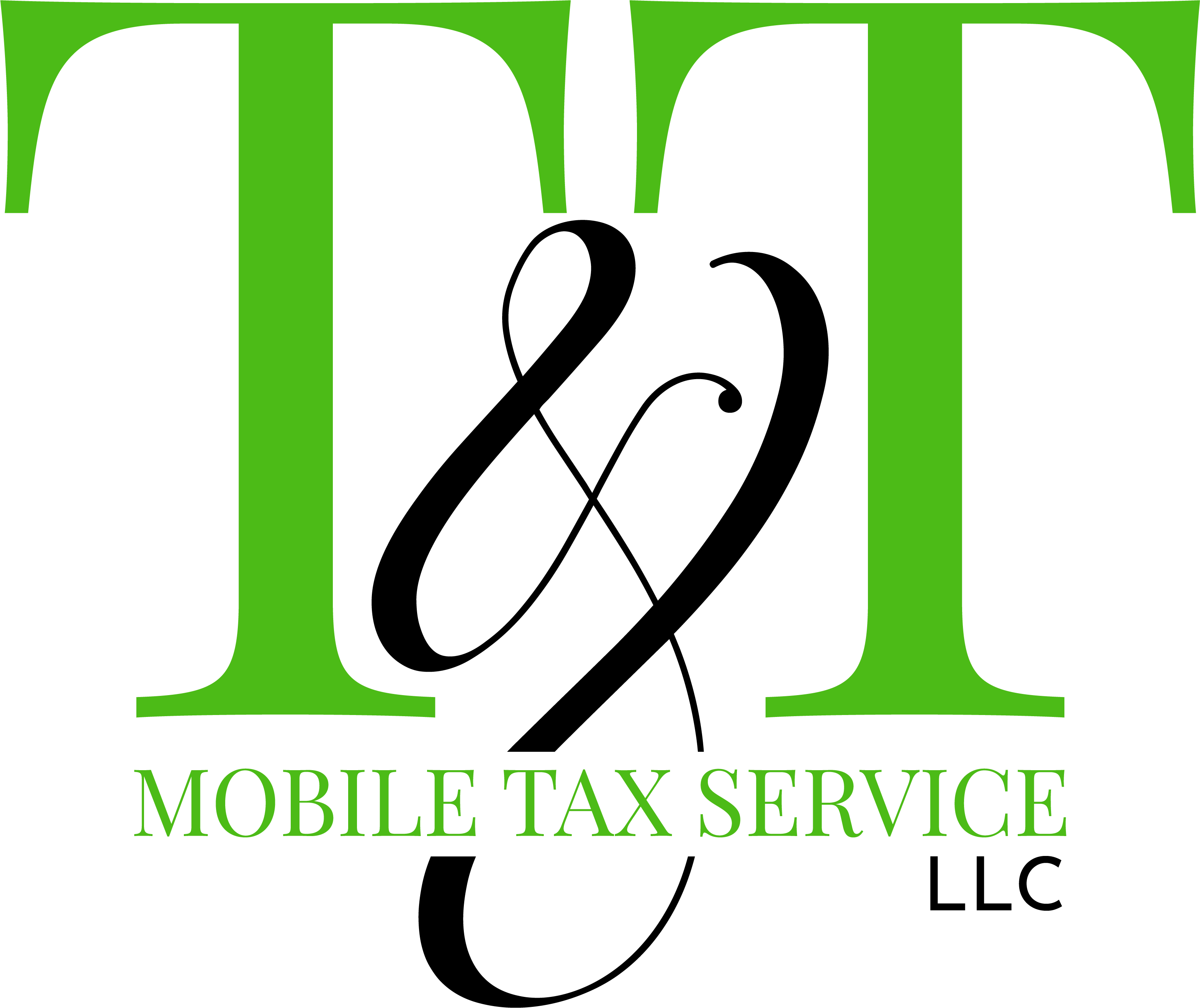 Brand Logo