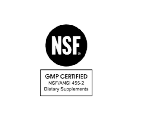 NSF