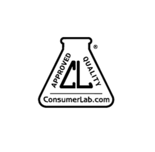 ConsumerLab