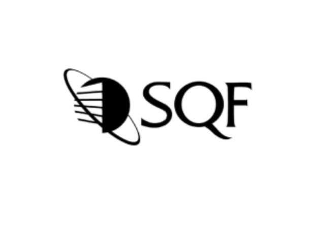 SQF