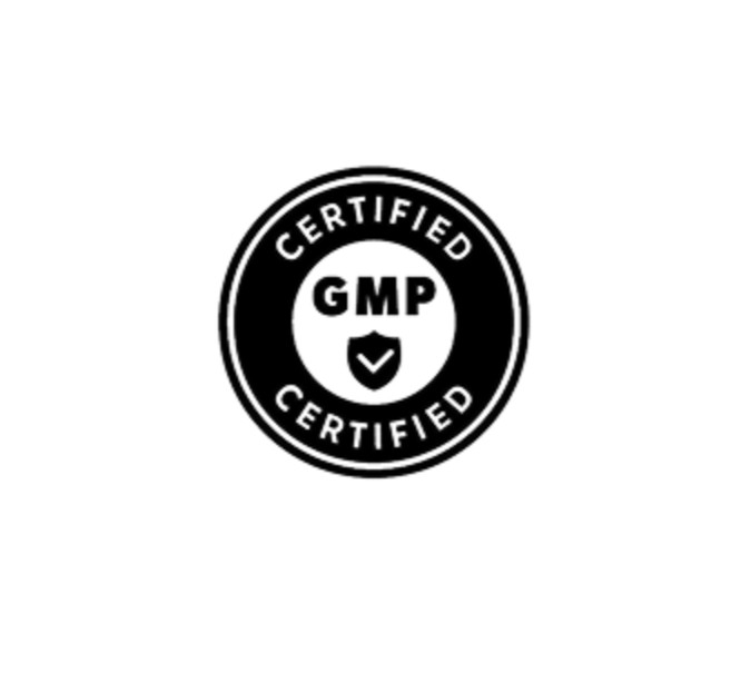 GMP